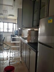 Blk 389 Yishun Avenue 6 (Yishun), HDB 4 Rooms #522665601